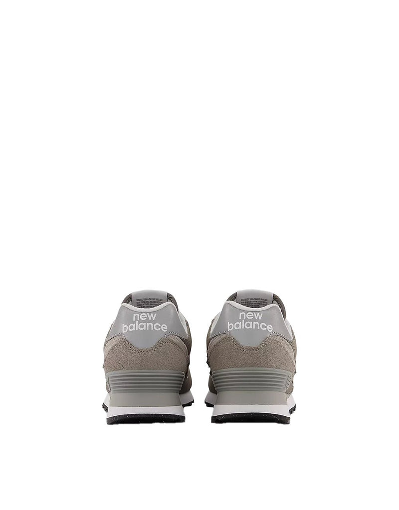 New Balance 574 CORE - ML574EVG (5)
