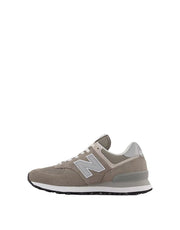 New Balance 574 CORE - ML574EVG (2)