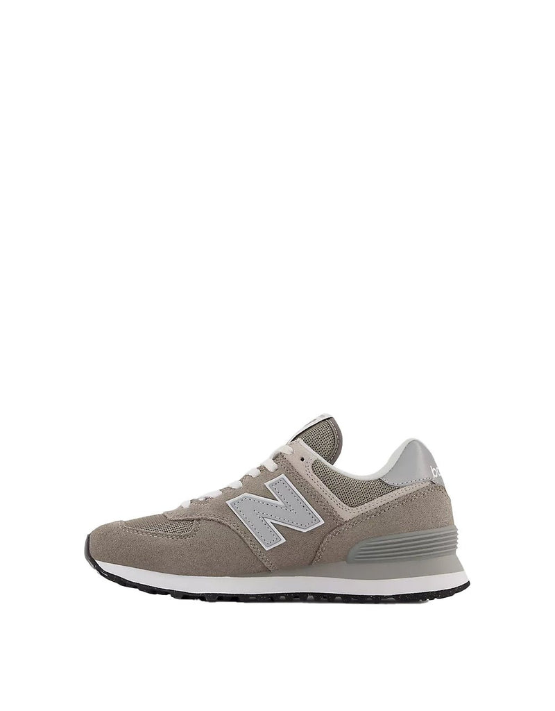 New Balance 574 CORE - ML574EVG (2)