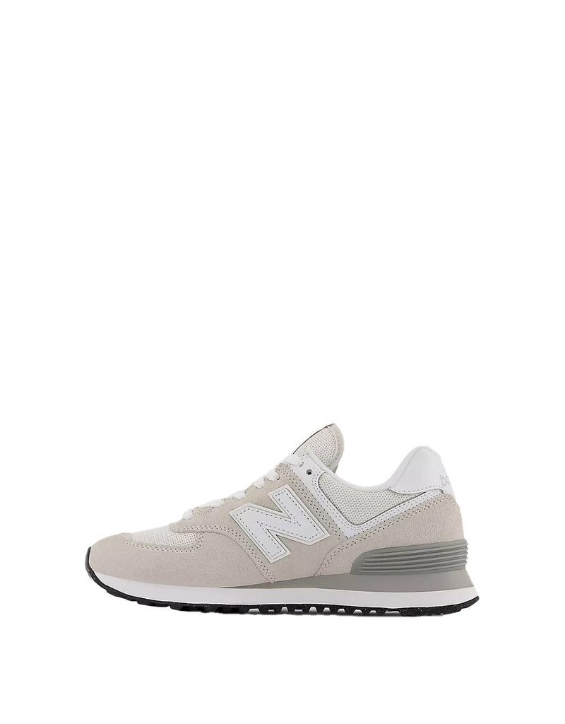 New Balance 574 CORE - WL574EVW (2)