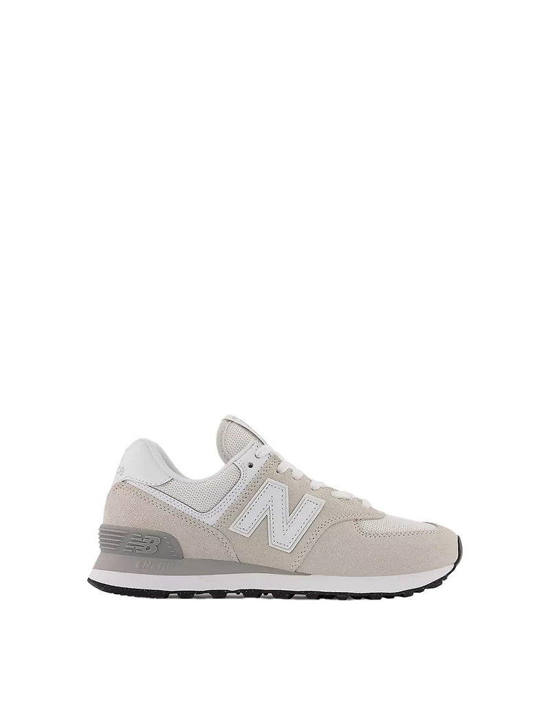 New Balance 574 CORE - WL574EVW