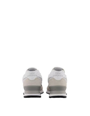 New Balance 574 CORE - WL574EVW (3)