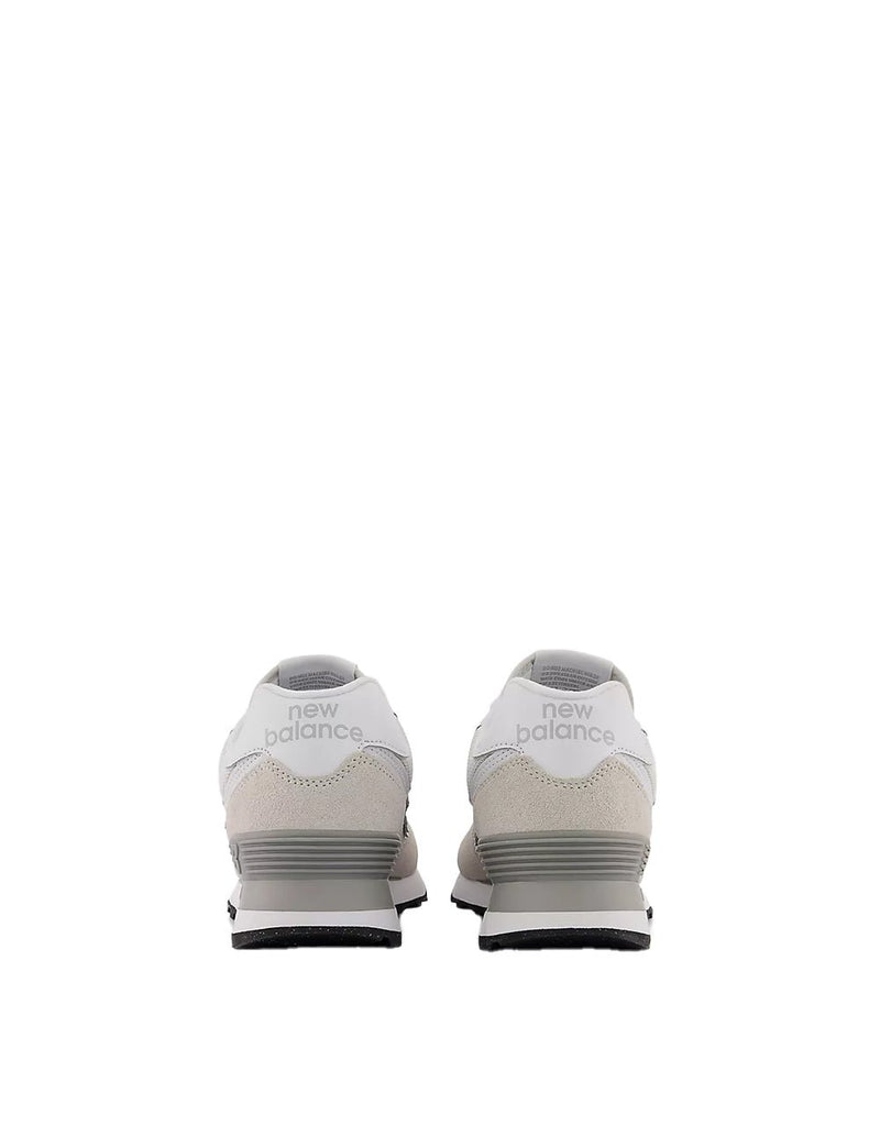 New Balance 574 CORE - WL574EVW (3)