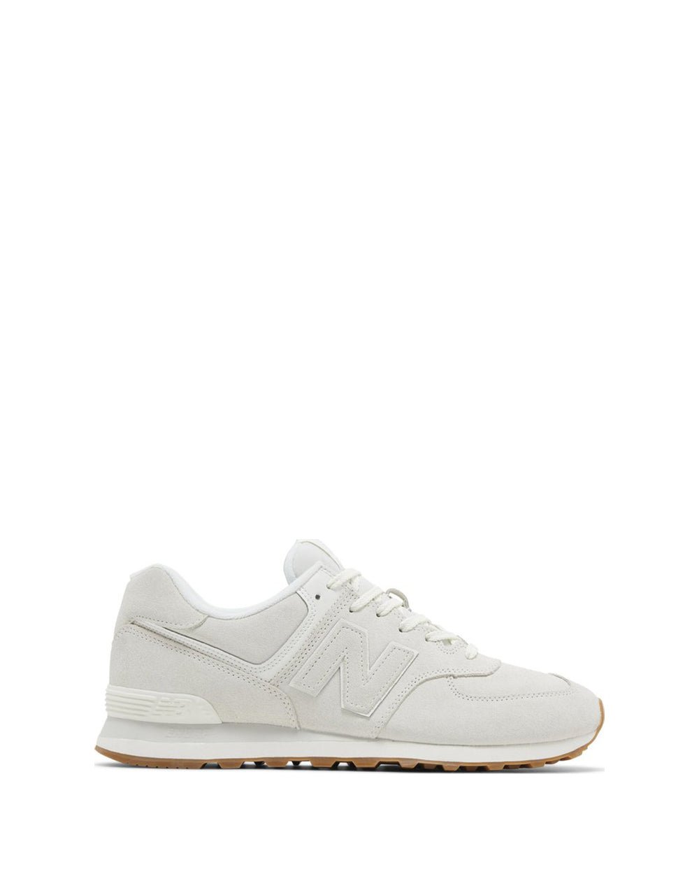 574 - U574NWW — bulle.shoes