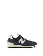 New Balance 574 - U574RBH