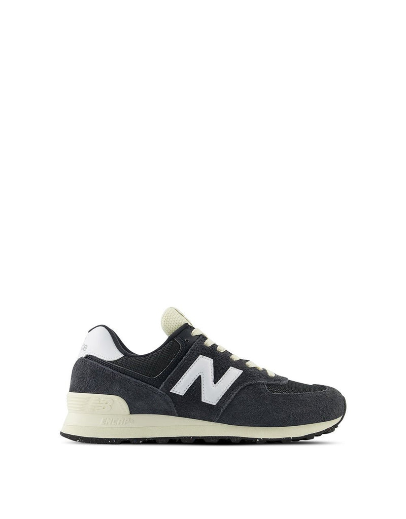 New Balance 574 - U574RBH