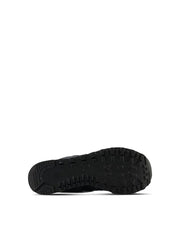 New Balance 574 - U574RBH (4)