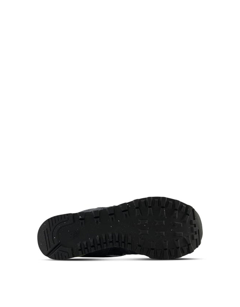 New Balance 574 - U574RBH (4)