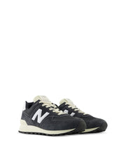 New Balance 574 - U574RBH (2)