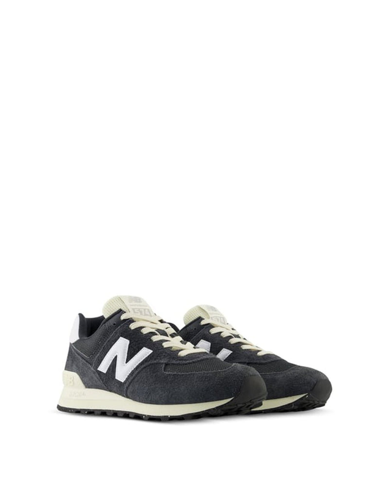 New Balance 574 - U574RBH (2)