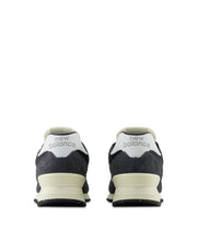 New Balance 574 - U574RBH (3)