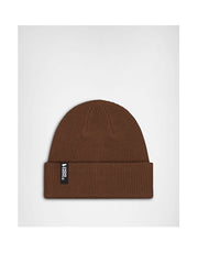 Mons Royale CHUNKY LOGGER MERINO BEANIE (5)