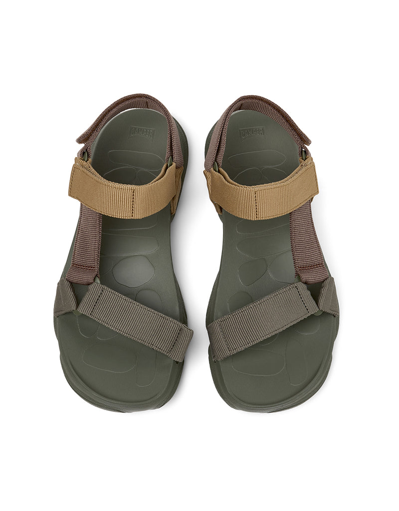 Camper KARST SANDAL (3)