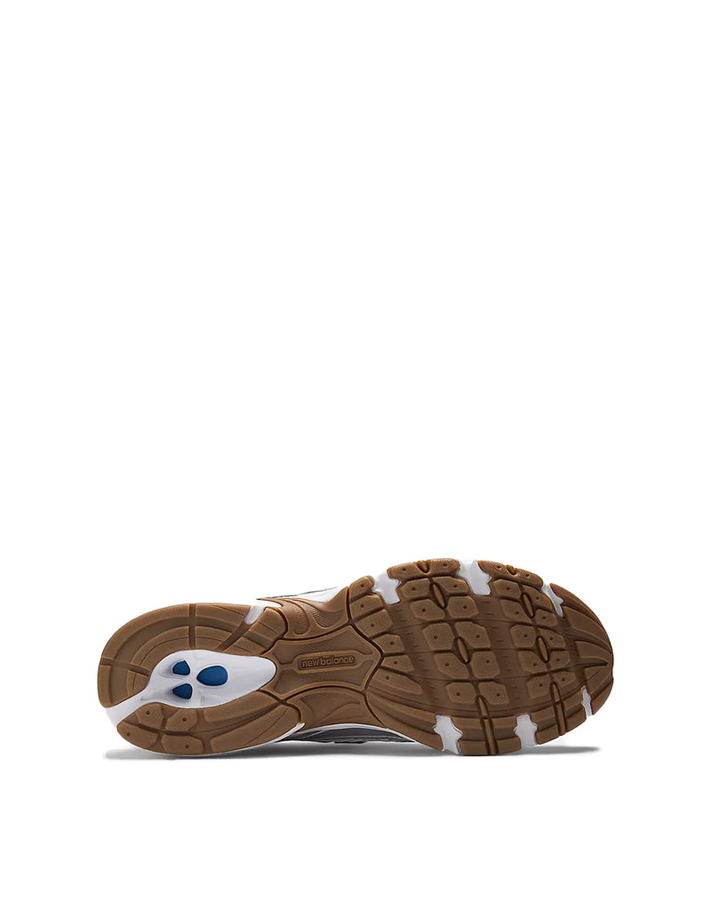 New Balance 740 - U740SF2 (4)