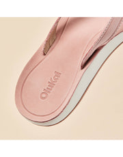 Olukai SOUTHSHORE 20532 (5)