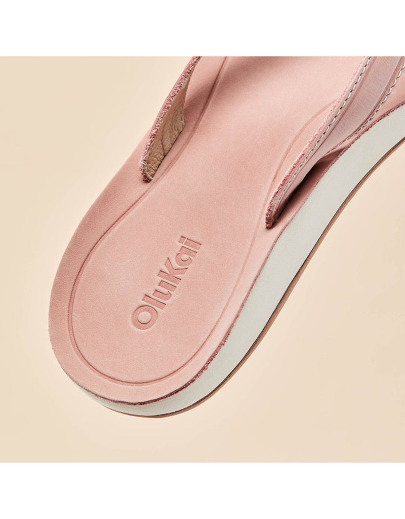 Olukai SOUTHSHORE 20532 (5)