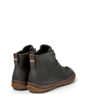 Camper PEU PISTA GORE-TEX (5)