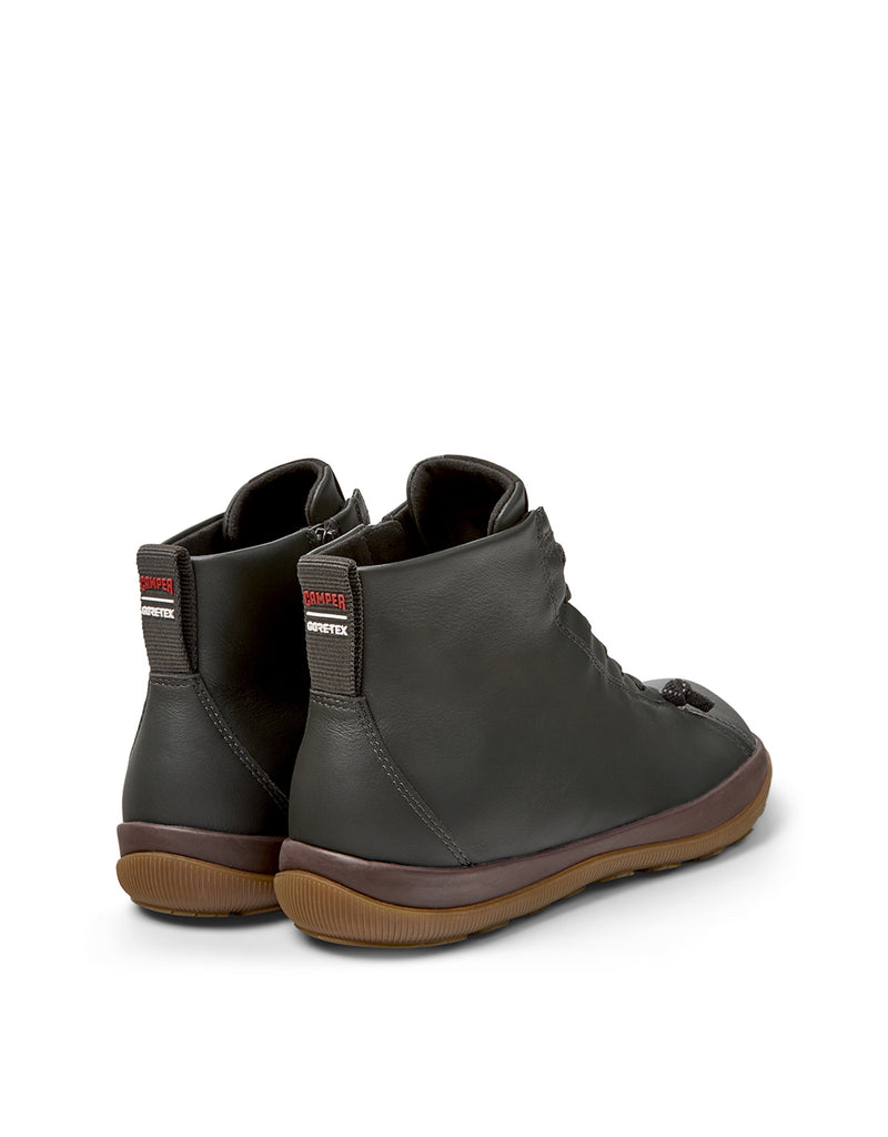 Camper PEU PISTA GORE-TEX (5)