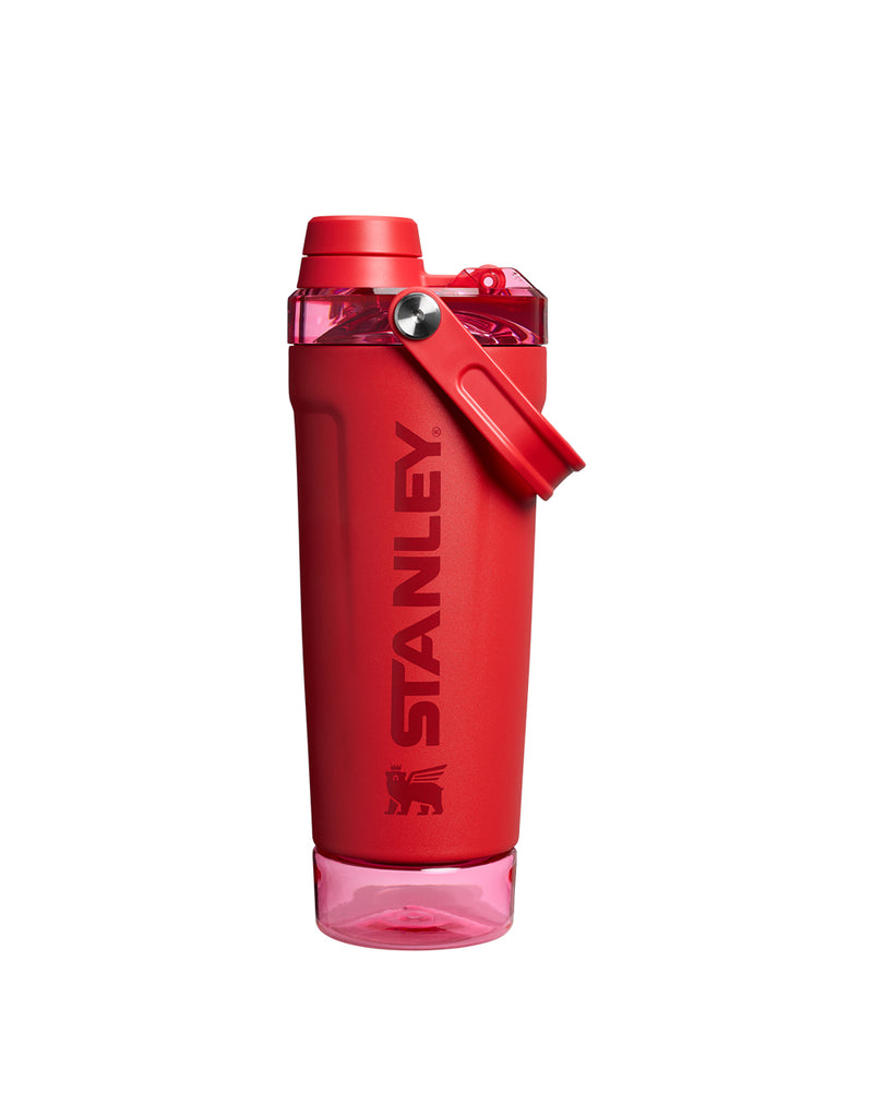 Stanley THE ACTIVATE SHAKER BOTTLE | 20 OZ (5)