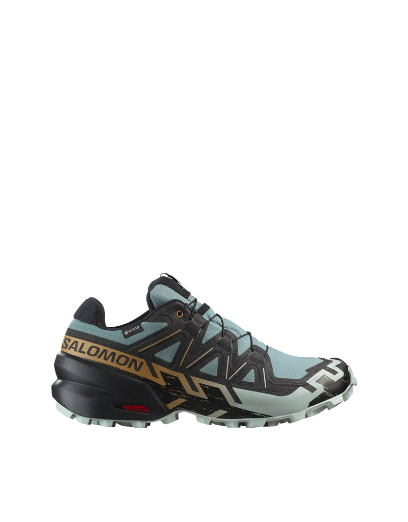 Salomon SPEEDCROSS 6 GORE-TEX M