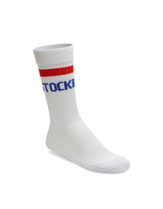 Birkenstock COTTON CREW SOCKS (5)