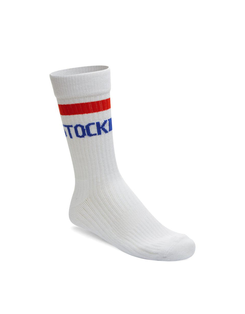 Birkenstock COTTON CREW SOCKS (5)
