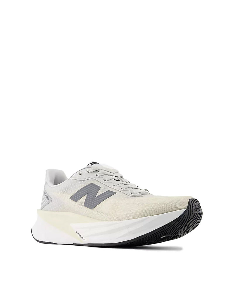 New Balance FUELCELL REBEL V5 - WFCXLX5 (2)