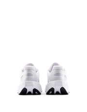 New Balance FUELCELL REBEL V5 - WFCXLM5 (5)
