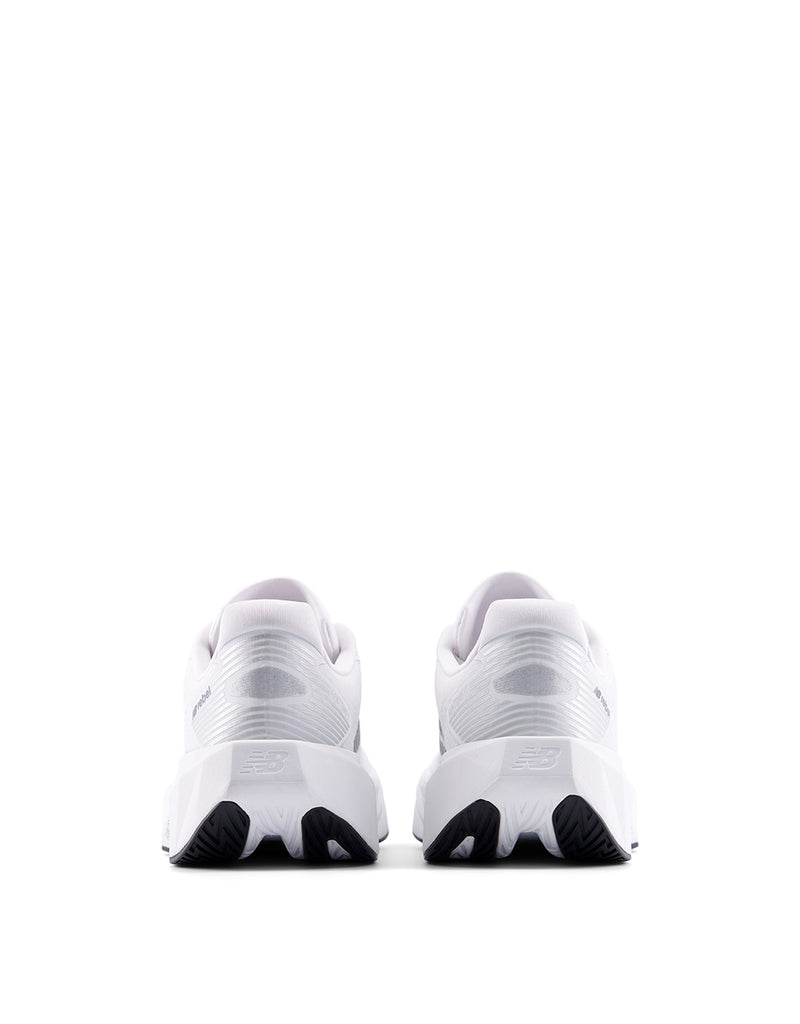 New Balance FUELCELL REBEL V5 - WFCXLM5 (5)