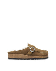 Birkenstock BUCKLEY SHEARLING