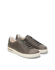 Birkenstock BEND LOW - LEATHER (6)