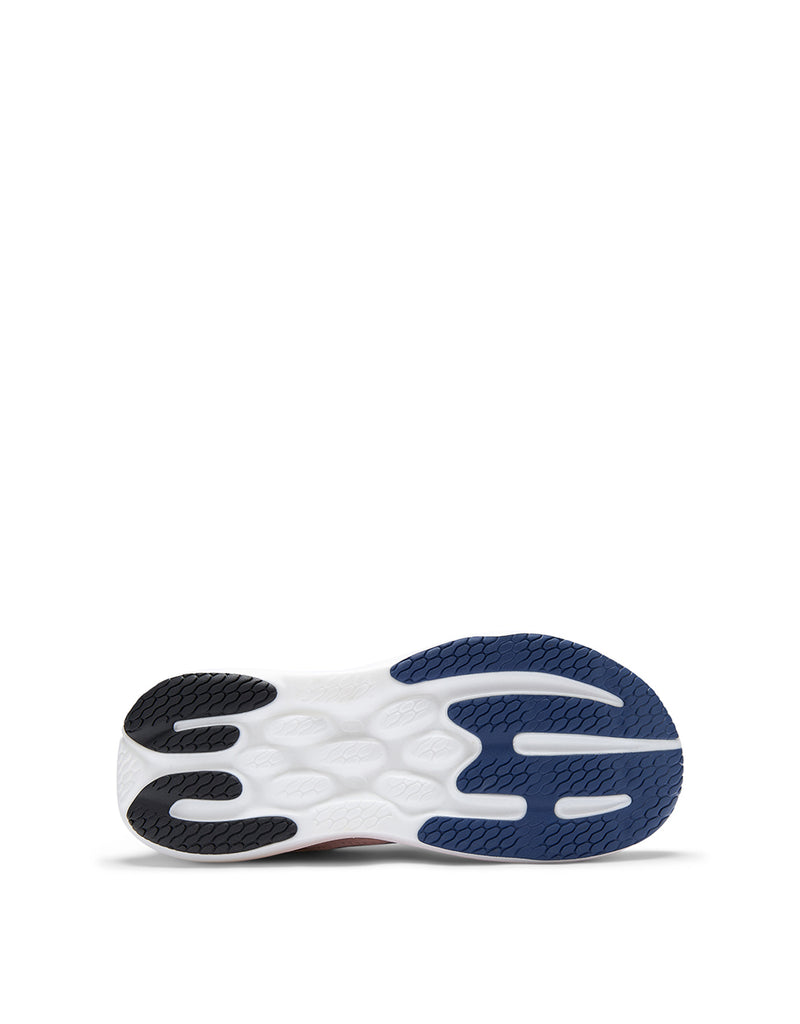 New Balance W10801L7 - 1080V15 (5)