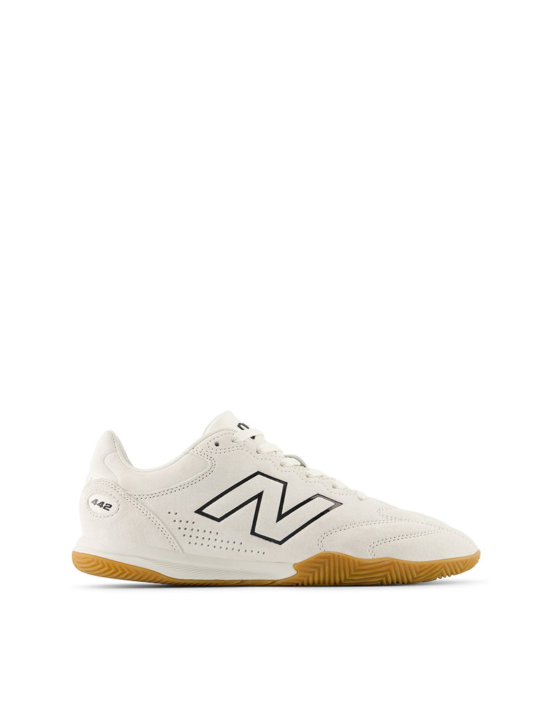 New Balance 442 - U41IL3CX