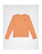 Mons Royale ICON MERINO LONG SLEEVE