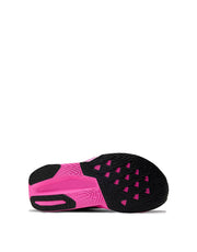 New Balance FUELCELL REBEL V5 - WFCX70N (5)