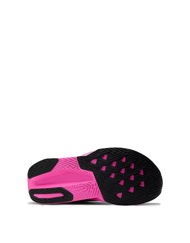 New Balance FUELCELL REBEL V5 - WFCX70N (5)