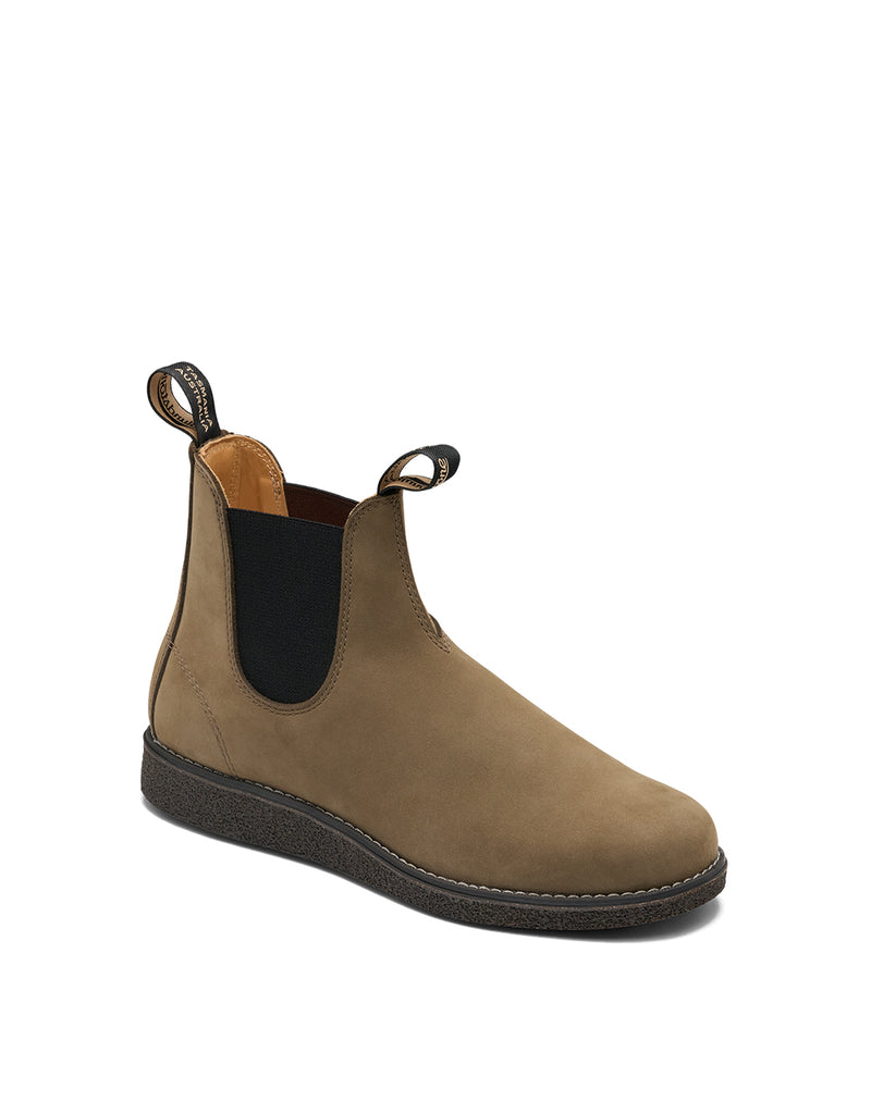 Blundstone AEROCORK #2691 (2)