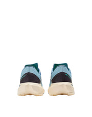 New Balance FUELCELL REBEL V4 - MFCXCH4 (5)