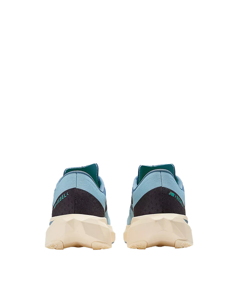 New Balance FUELCELL REBEL V4 - MFCXCH4 (5)