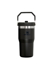 Stanley THE ICEFLOW FLIP STRAW TUMBLER | 20 OZ | 0.6 L (30)