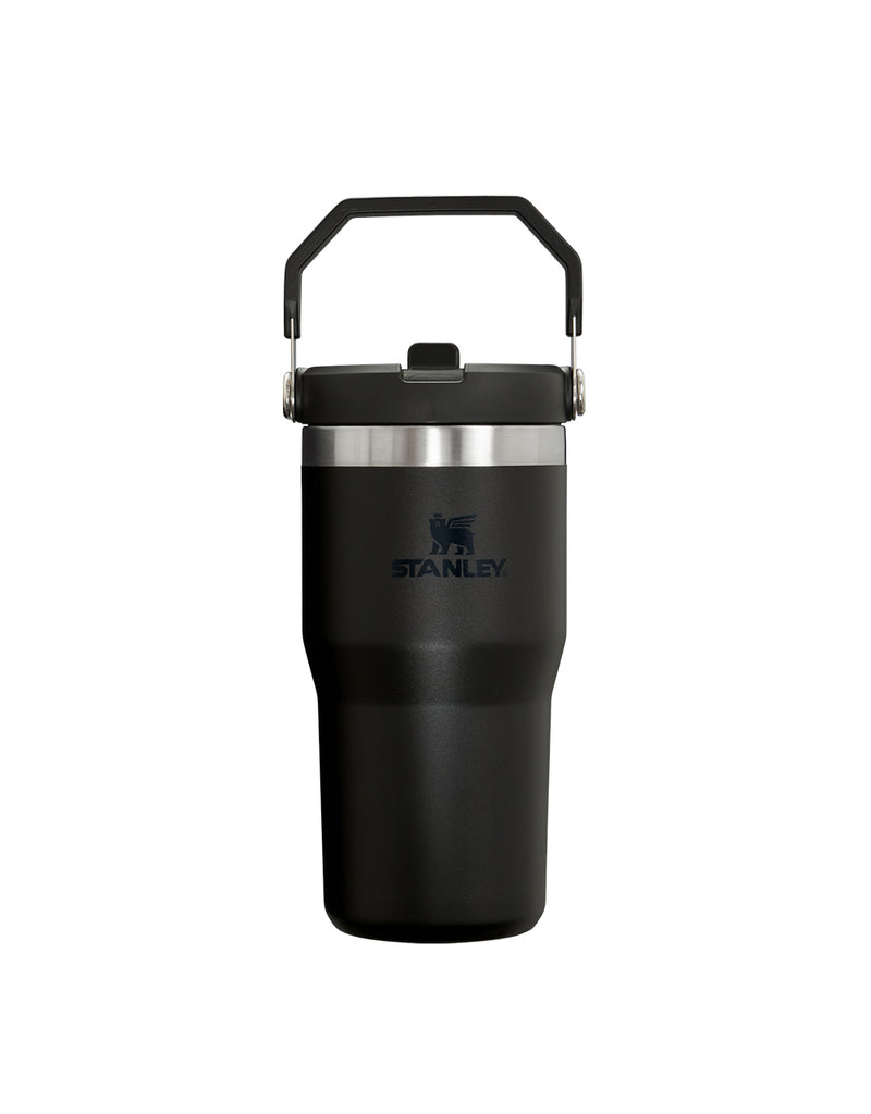 Stanley THE ICEFLOW FLIP STRAW TUMBLER | 20 OZ | 0.6 L (30)
