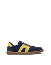 Camper PELOTAS SOLLER