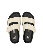 Veja ETNA BOLD LEATHER CASHEW (2)