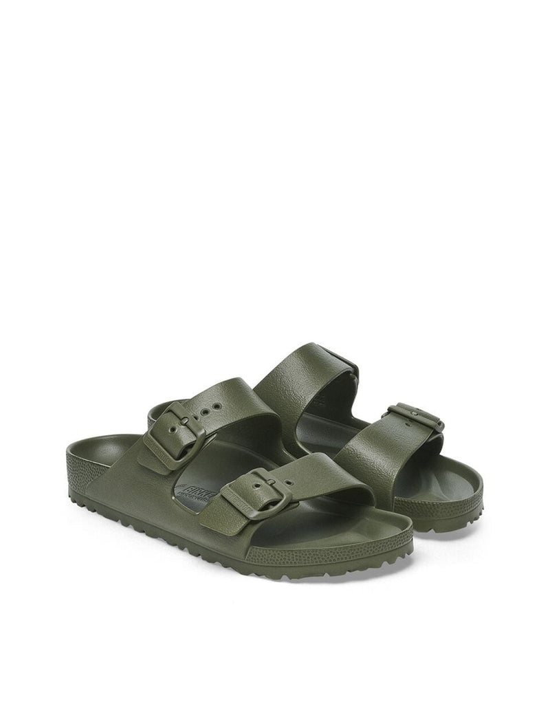 Birkenstock ARIZONA REGULAR - EVA (21)