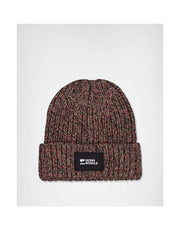 Mons Royale TRIPLE TREAT MERINO BEANIE
