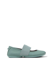 Camper RIGHT NINA (5)