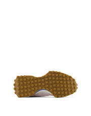 New Balance 327 - W3278R5 (5)