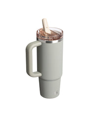 Stanley THE QUENCHER PROTOUR FLIP STRAW TUMBLER | 30 OZ | 0.88 L (11)
