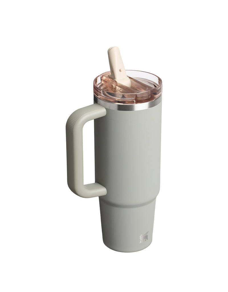 Stanley THE QUENCHER PROTOUR FLIP STRAW TUMBLER | 30 OZ | 0.88 L (11)