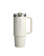 Stanley THE QUENCHER PROTOUR FLIP STRAW TUMBLER | 30 OZ | 0.88 L